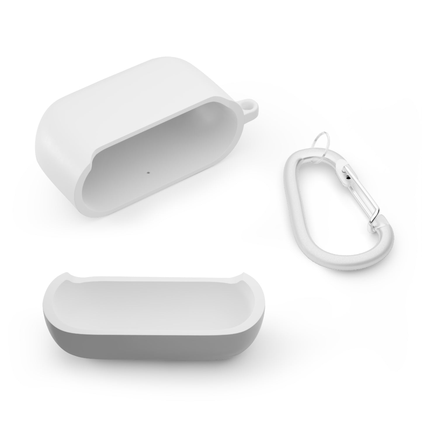 AirPods and AirPods Pro Case Cover