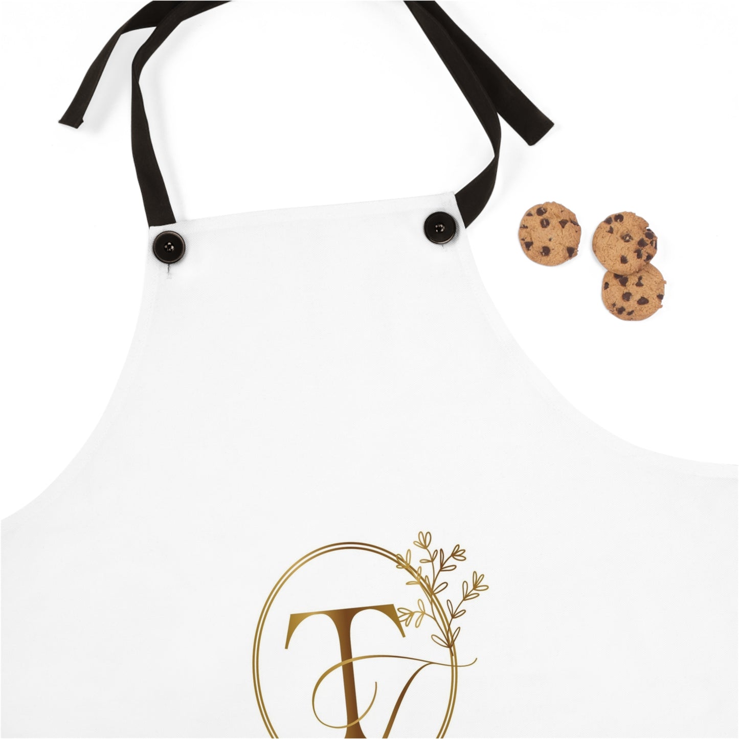 Apron (AOP)