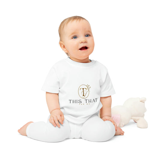 Baby T-Shirt