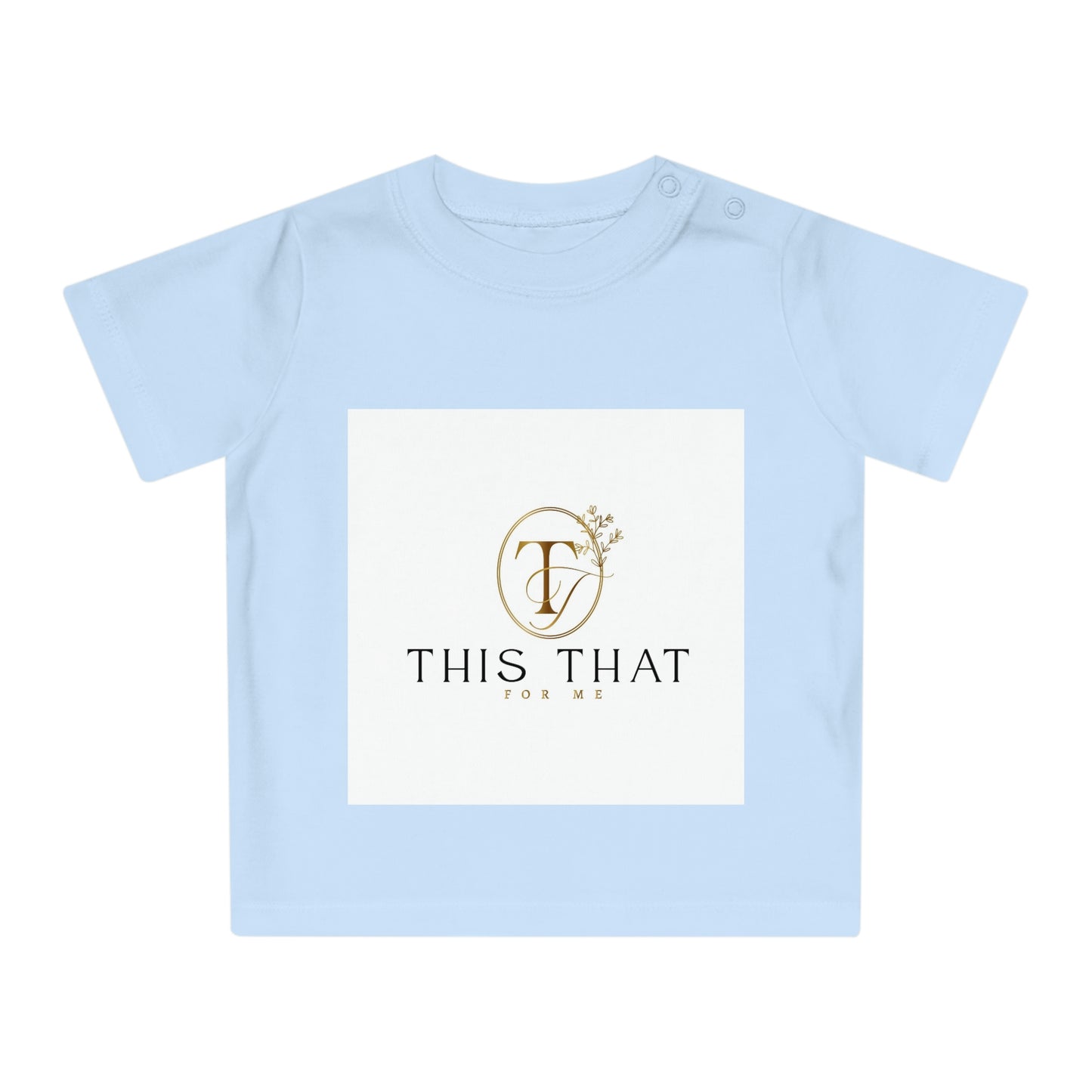 Baby T-Shirt