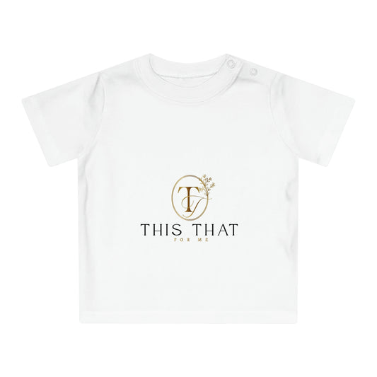 Baby T-Shirt